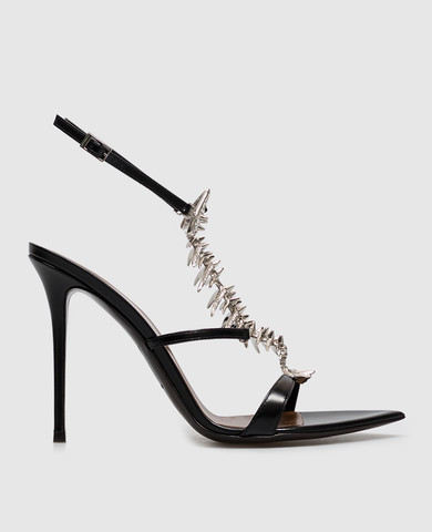 Giuseppe Zanotti