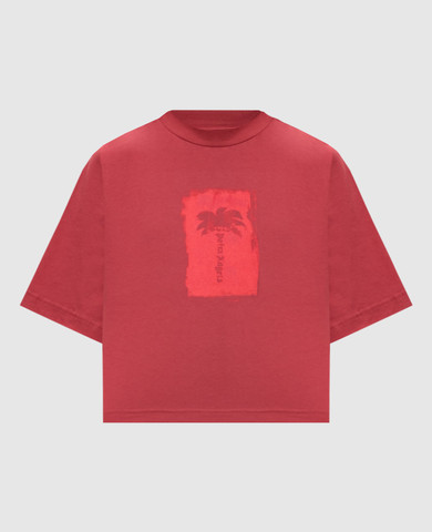 Palm Angels