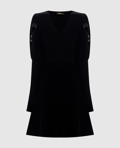 Twinset