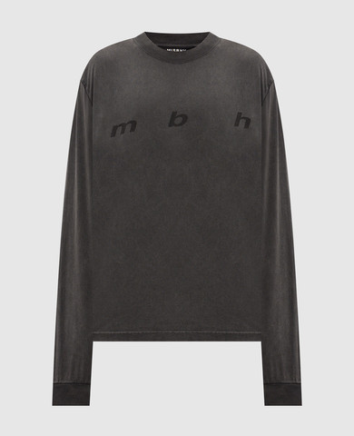 Misbhv