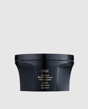 Oribe Зволожувальна маска для волосся Signature Moisture 175 мл OR112