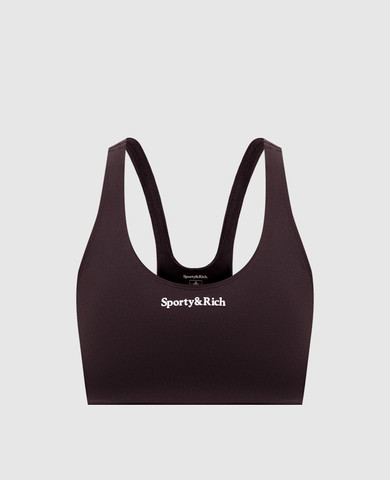 Sporty & Rich