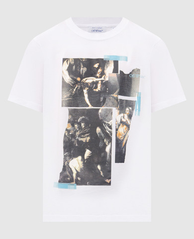 Off-White