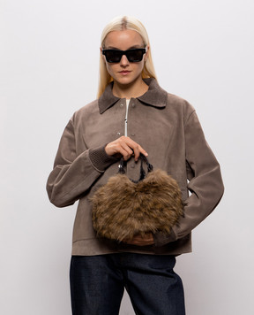 Gianni Chiarini Сумка Dua BS12758COMMPLCCRLP