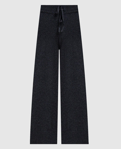 Max Mara Weekend