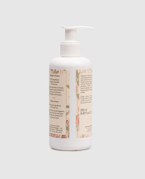 Mathilde Creations Гель для рук Marquise 250 мл GLMA2