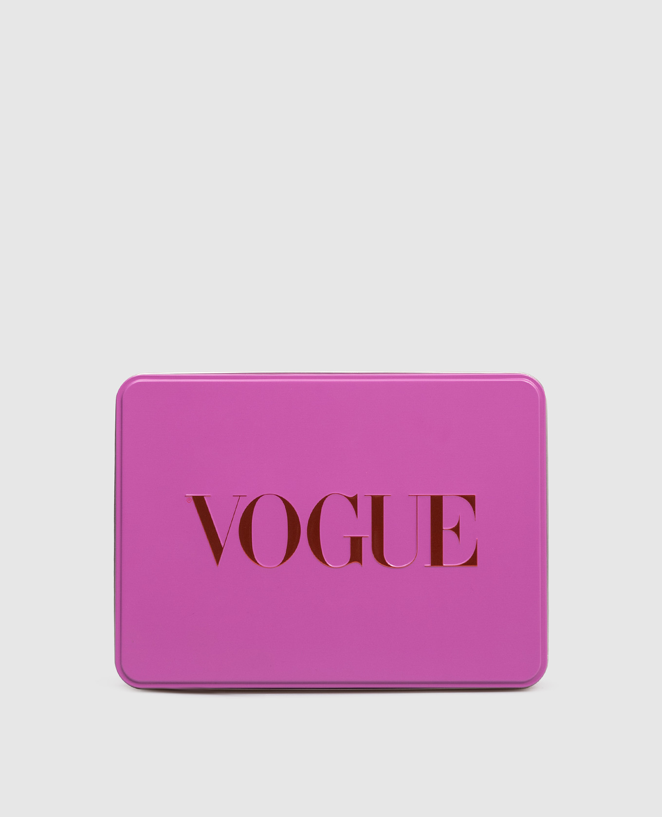 

Ассорти конфет пролине Vogue 90 г, Фиолетовый, Десерты