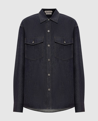JW Anderson