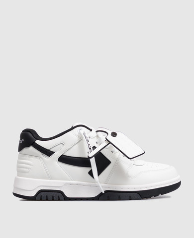 Off-White