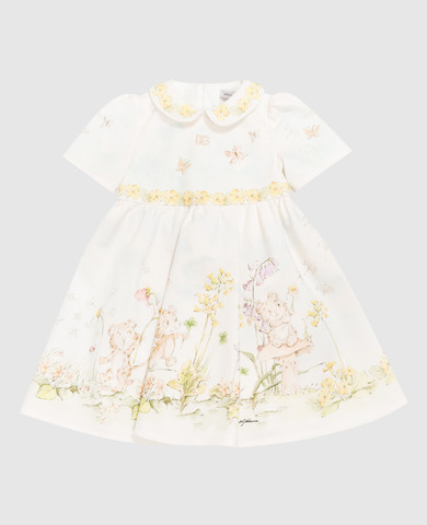 Dolce&Gabbana