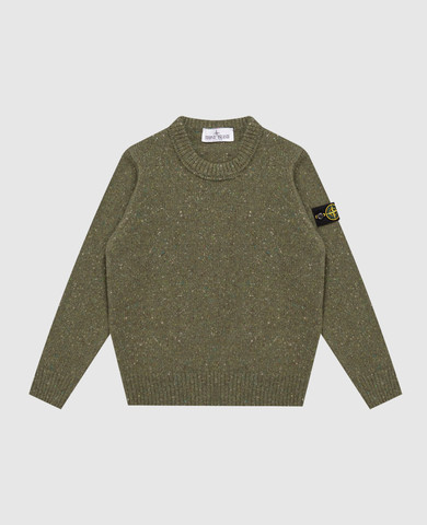 Stone Island