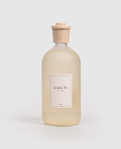 Culti Milano