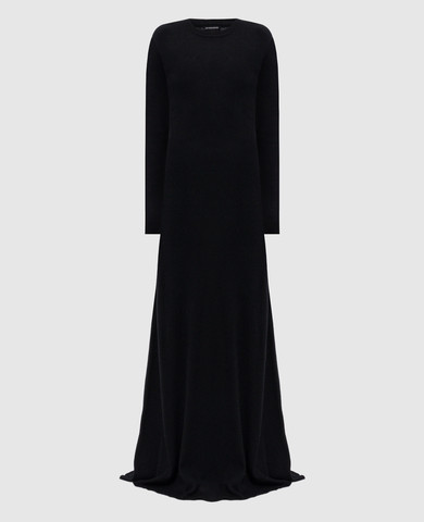 Ann Demeulemeester
