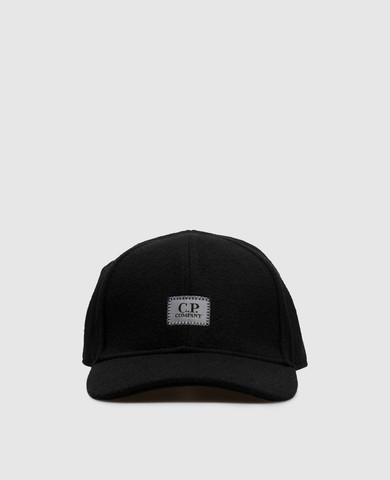 C.P. Company