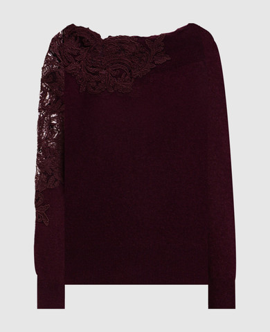 Ermanno Scervino