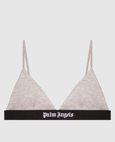 Palm Angels
