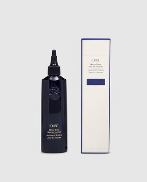Oribe Средство для глубокого увлажнения волос Mirror Rinse 175 мл OR170