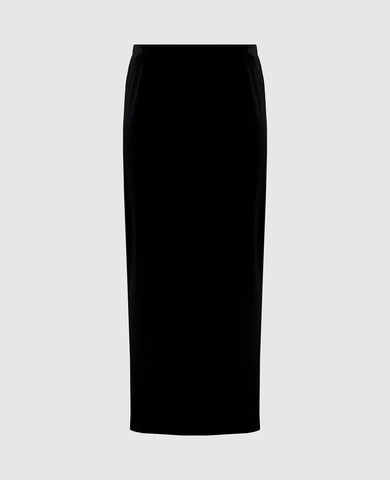 Thierry Mugler
