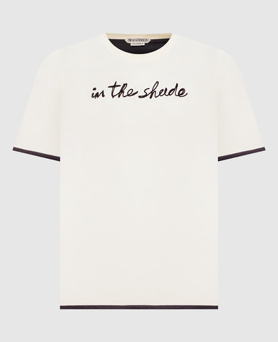 JW Anderson