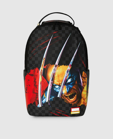 Sprayground