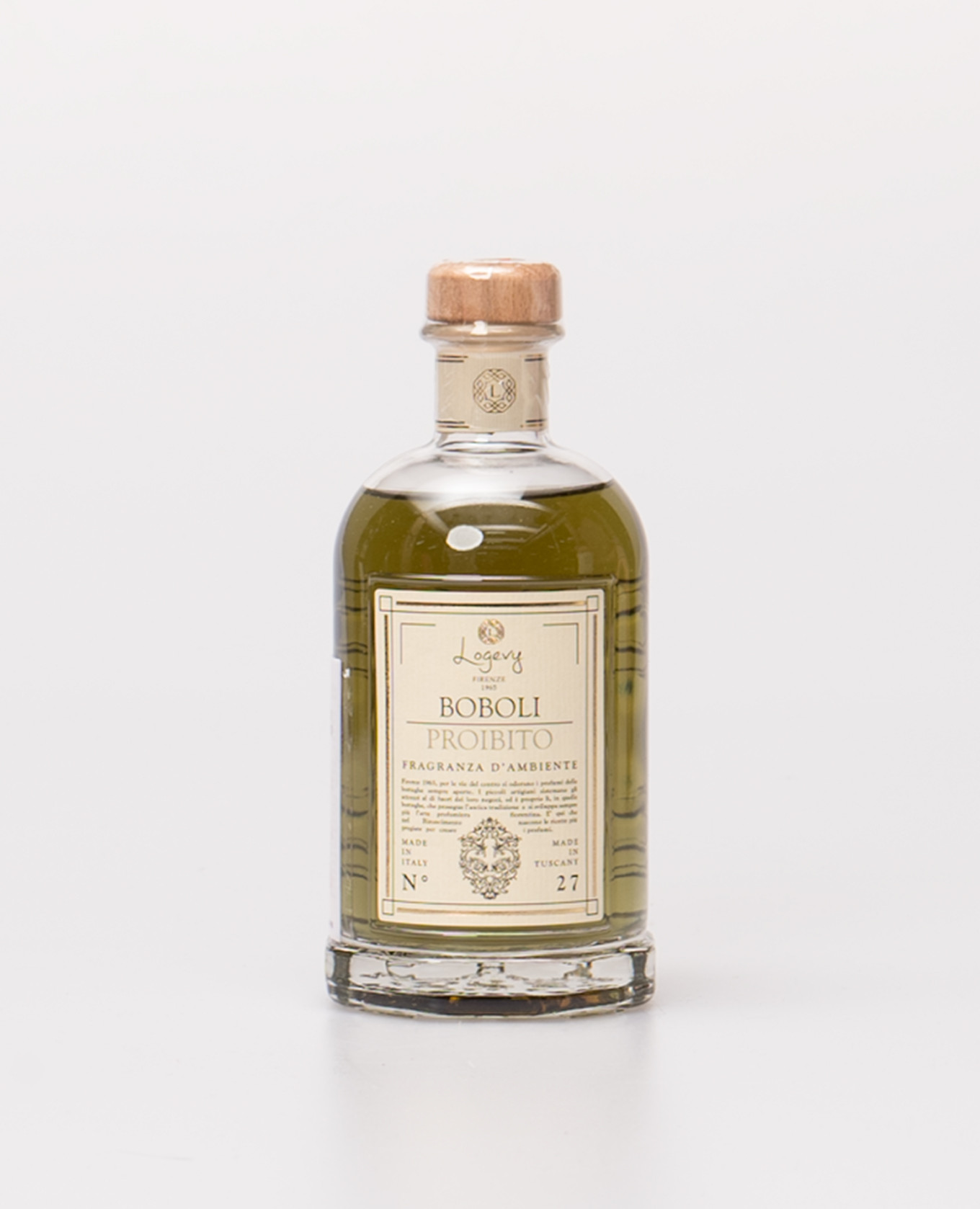 Аромадифузор Boboli Proibito 250 мл