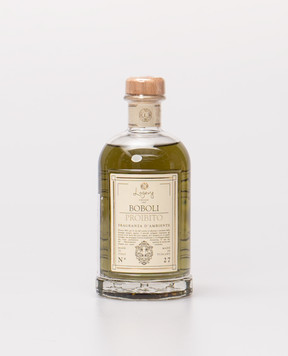 Logevy Аромадифузор Boboli Proibito 250 мл LOG0169BOBOLIPROIBITO