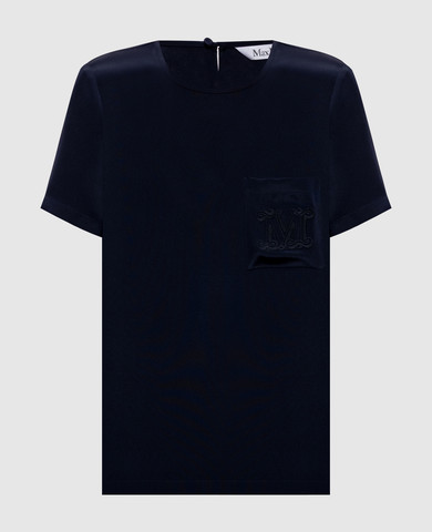 Max Mara
