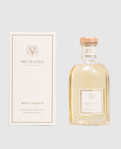 Dr. Vranjes Firenze