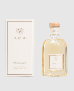 Drvranjes Аромадифузор Rosa Tabacco 1250 мл FRV0074K1250ml