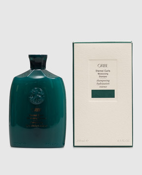 Oribe Зволожувальний шампунь для волосся Eternal Curls 250 мл OR240