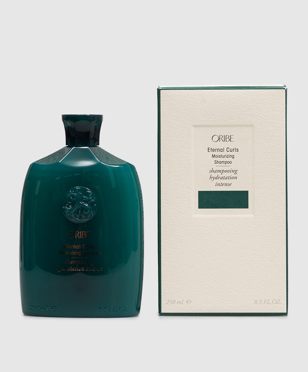 Oribe Увлажняющий шампунь для волос Eternal Curls 250 мл OR240