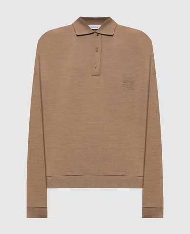 Max Mara