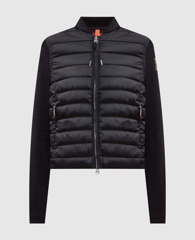 Parajumpers