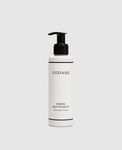 Codage