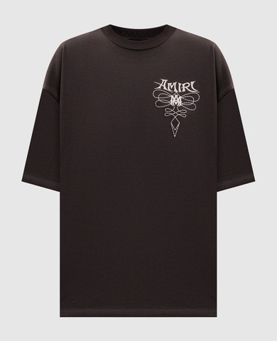 AMIRI