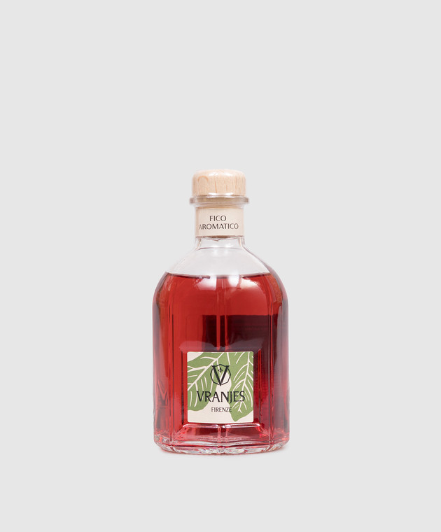 Drvranjes Аромадифузор Fico Aromatico 250 мл FRV0078MLNEEU зображення 2