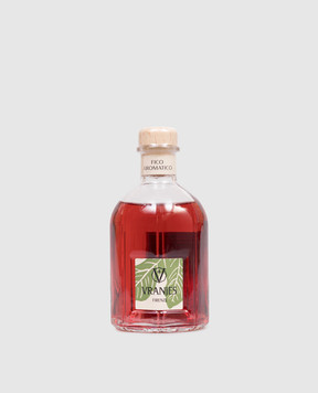 Drvranjes Аромадифузор Fico Aromatico 250 мл FRV0078MLNEEU