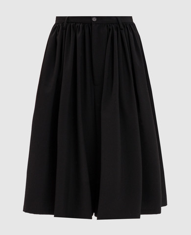 Maison Margiela MM6