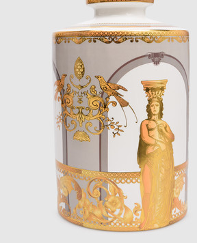 Baci Milano Порцеляновий дифузор Minevra MAGNMIN01