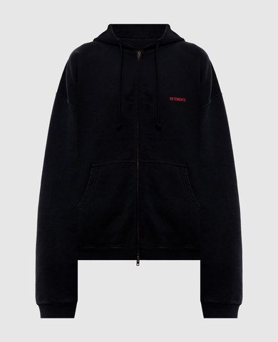 Vetements