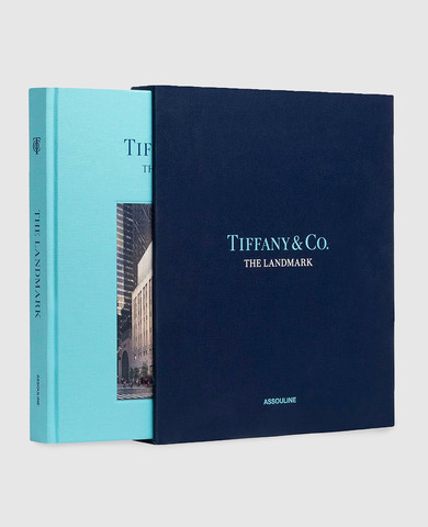Assouline