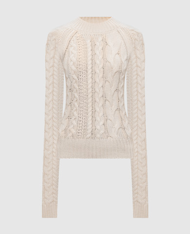 Ermanno Scervino