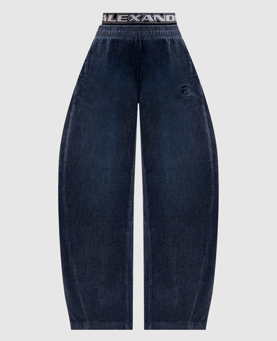 Alexander Wang