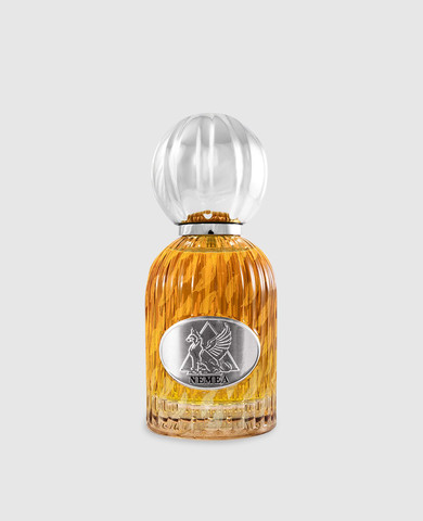 Les Folies du Parfum