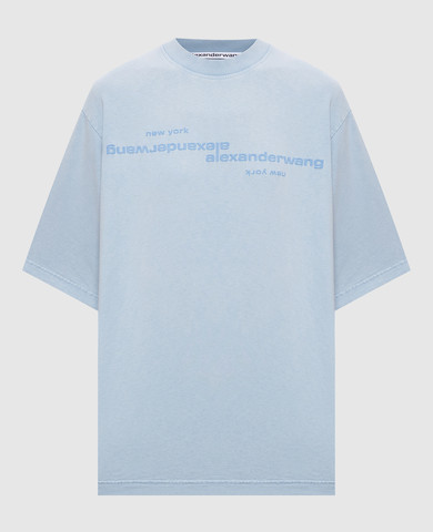 Alexander Wang