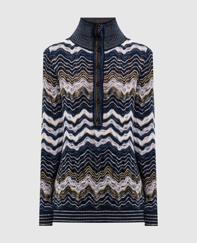 Missoni