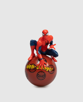 Disney- Marvel Елочное украшение Bauble Spider-Man DN40012