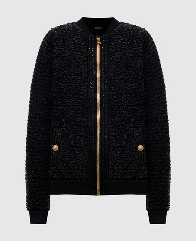 Balmain