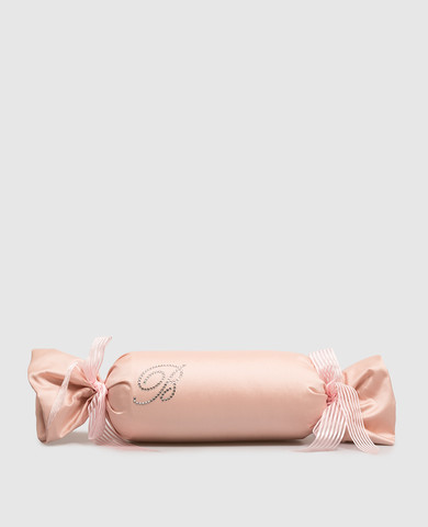 Blumarine Home