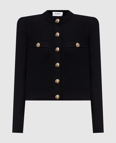 Balmain